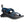 Load image into Gallery viewer, Chaco Z1ECOTRD Kids' Z1 Ecotread