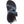 Load image into Gallery viewer, Chaco Z1ECOTRD Kids' Z1 Ecotread