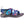 Load image into Gallery viewer, Chaco Z1ECOTRD Kids' Z1 Ecotread