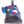 Load image into Gallery viewer, Chaco Z1ECOTRD Kids' Z1 Ecotread
