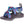 Load image into Gallery viewer, Chaco Z1ECOTRD Kids' Z1 Ecotread