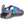 Load image into Gallery viewer, Chaco Z1ECOTRD Kids' Z1 Ecotread