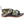 Load image into Gallery viewer, Chaco Z1ECOTRD Kids' Z1 Ecotread