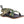 Load image into Gallery viewer, Chaco Z1ECOTRD Kids' Z1 Ecotread