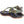 Load image into Gallery viewer, Chaco Z1ECOTRD Kids' Z1 Ecotread
