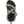 Load image into Gallery viewer, Chaco Z1ECOTRD Kids' Z1 Ecotread