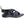 Load image into Gallery viewer, Chaco Z1ECOTRD Kids' Z1 Ecotread