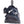 Load image into Gallery viewer, Chaco Z1ECOTRD Kids' Z1 Ecotread