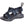 Load image into Gallery viewer, Chaco Z1ECOTRD Kids' Z1 Ecotread