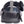 Load image into Gallery viewer, Chaco Z1ECOTRD Kids' Z1 Ecotread