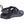 Load image into Gallery viewer, Chaco Z1ECOTRD Kids' Z1 Ecotread