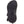 Load image into Gallery viewer, Chaco Z1ECOTRD Kids' Z1 Ecotread