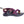 Load image into Gallery viewer, Chaco Z1ECOTRD Kids' Z1 Ecotread