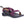 Load image into Gallery viewer, Chaco Z1ECOTRD Kids' Z1 Ecotread