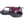 Load image into Gallery viewer, Chaco Z1ECOTRD Kids' Z1 Ecotread