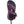 Load image into Gallery viewer, Chaco Z1ECOTRD Kids' Z1 Ecotread