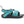 Load image into Gallery viewer, Chaco Z1ECOTRD Kids' Z1 Ecotread