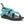 Load image into Gallery viewer, Chaco Z1ECOTRD Kids' Z1 Ecotread
