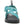 Load image into Gallery viewer, Chaco Z1ECOTRD Kids' Z1 Ecotread