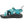 Load image into Gallery viewer, Chaco Z1ECOTRD Kids' Z1 Ecotread