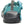Load image into Gallery viewer, Chaco Z1ECOTRD Kids' Z1 Ecotread