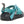 Load image into Gallery viewer, Chaco Z1ECOTRD Kids' Z1 Ecotread