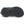 Load image into Gallery viewer, Chaco Z1ECOTRD Kids' Z1 Ecotread