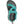 Load image into Gallery viewer, Chaco Z1ECOTRD Kids' Z1 Ecotread