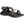 Load image into Gallery viewer, Chaco MZ2CLSC Men's Z/2 Classic
