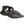 Load image into Gallery viewer, Chaco MZCLOUD Men's Z Cloud