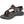 Load image into Gallery viewer, Chaco MZCLOUD Men's Z Cloud