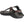 Load image into Gallery viewer, Chaco MZCLOUD Men's Z Cloud