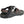 Load image into Gallery viewer, Chaco MZCLOUD Men's Z Cloud