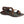 Load image into Gallery viewer, Chaco MZCLOUD2 Men's Z/Cloud 2