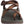 Load image into Gallery viewer, Chaco MZCLOUD2 Men's Z/Cloud 2