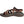 Load image into Gallery viewer, Chaco MZCLOUD2 Men's Z/Cloud 2