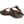 Load image into Gallery viewer, Chaco MZCLOUD2 Men's Z/Cloud 2