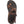Load image into Gallery viewer, Chaco MZCLOUD2 Men's Z/Cloud 2