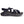 Load image into Gallery viewer, Chaco MZCLOUD2 Men's Z/Cloud 2