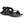 Load image into Gallery viewer, Chaco MZCLOUD2 Men's Z/Cloud 2