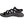 Load image into Gallery viewer, Chaco MZCLOUD2 Men's Z/Cloud 2