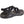 Load image into Gallery viewer, Chaco MZCLOUD2 Men's Z/Cloud 2