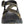 Load image into Gallery viewer, Chaco MZ1CLSC Men's Z/1 Classic