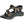 Load image into Gallery viewer, Chaco MZ1CLSC Men's Z/1 Classic