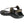 Load image into Gallery viewer, Chaco MZ1CLSC Men's Z/1 Classic