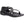 Load image into Gallery viewer, Chaco MZ1CLSC Men's Z/1 Classic