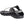 Load image into Gallery viewer, Chaco MZ1CLSC Men's Z/1 Classic