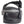 Load image into Gallery viewer, Chaco MZ1CLSC Men's Z/1 Classic