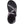 Load image into Gallery viewer, Chaco MZ1CLSC Men's Z/1 Classic