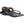 Load image into Gallery viewer, Chaco MZCLOUD Men's Z Cloud